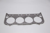 Thumbnail for Cometic 92-96 GM LT1 Small Block 4.040 inch Bore .045 inch MLS Headgasket (w/Valve Pockets)