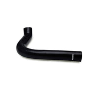 Thumbnail for Mishimoto 67-72 GM C/K Truck 307/327/350 Silicone Lower Radiator Hose