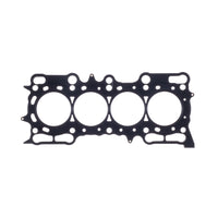 Thumbnail for Cometic Honda F20B 2.0L 86mm Bore .092in MLS-5 Head Gasket