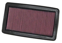 Thumbnail for K&N 07 Acura MDX 3.7L V6 Drop In Air Filter