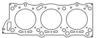 Thumbnail for Cometic Nissan 300ZX 1990 - UP 88mm .080 inch MLS Head Gasket VG30DE/DETT 3L V6