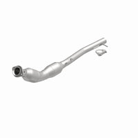 Thumbnail for MagnaFlow Conv DF 06-08 Range Rover Passenger Side