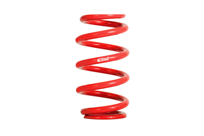 Eibach ERS 6.00 in. Length x 2.25 in. ID 2.00in Block Height XT Barrel Spring Extreme Travel
