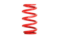 Thumbnail for Eibach ERS 6.00 in. Length x 2.25 in. ID 2.00in Block Height XT Barrel Spring Extreme Travel