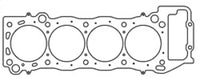 Thumbnail for Cometic Toyota Tacoma-2RZ/3RZ 97mm .030 inch MLS-Head Gasket