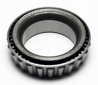 Thumbnail for Wilwood Bearing Cone Inner