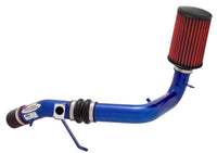 Thumbnail for AEM 2006 Eclipse GT *A/T ONLY* Blue Cold Air Intake