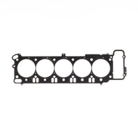 Thumbnail for Cometic BMW S85B50 V-10 94.5mm .027 inch MLS Head Gasket