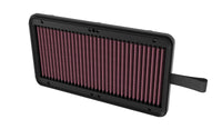 Thumbnail for K&N 22-23 Genesis GV70 L4-2.5L Replacement Air Filter