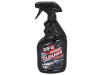 Thumbnail for AFE MagnumFLOW Pro 5R Air Filter Power Cleaner 32 oz Spray Bottle