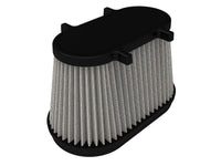 Thumbnail for aFe MagnumFLOW Air Filters OER PDS A/F PDS Hummer H2 03-10