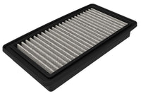 Thumbnail for aFe MagnumFLOW OE Replacement Air Filter w/Pro Dry S Media 17-20 Honda Ridgeline V6 3.5L