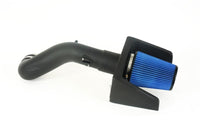 Thumbnail for Volant 11-13 Ford F-150 5.0 V8 Fast Fit 5 Air Intake System