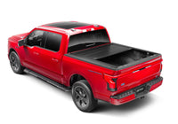 Thumbnail for Retrax 21-22 Ford F-150 Super Crew/Super Cab (Incl. 2022 Lightning) 5.5ft Bed RetraxPRO MX