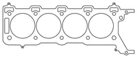 Thumbnail for Cometic Jaguar/Ford AJ33/35 UK Model 3.9L/4.2L V8 93mm LHS .030 inch MLS Head Gasket