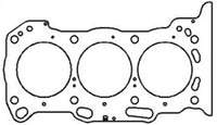 Thumbnail for Cometic Toyota 2GR-FE 3.5L 94.5mm Bore .045in MLS Head Gasket - RHS