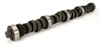 Thumbnail for COMP Cams Camshaft FW 280B-6