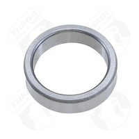 Thumbnail for Yukon Gear Toyota Bearing Retainer For 01-02 4Runner / 01-04 Tacoma & 00-06 Tundra