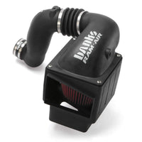 Thumbnail for Banks Power 03-07 Dodge 5.9L Ram-Air Intake System