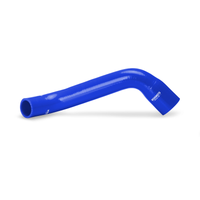 Thumbnail for Mishimoto 05-08 Chevy Corvette/Z06 Blue Silicone Radiator Hose Kit