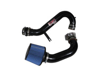 Thumbnail for Injen 98-99 RS 2.5L Black Cold Air Intake