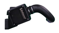 Thumbnail for Volant 09-12 Dodge Ram 1500 5.7 V8 PowerCore Closed Box Air Intake System