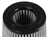 Thumbnail for aFe MagnumFLOW Air Filters IAF PDS A/F PDS 3.5F x 6B x 4.5T x 6H