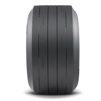 Thumbnail for Mickey Thompson ET Street R Tire - 28X11.50-17LT 90000028490