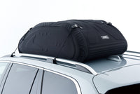 Thumbnail for 3D MAXpider Californian Foldable Roof Bag w/Tie-Down System