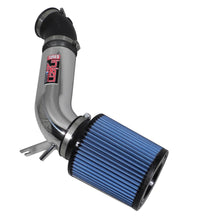 Thumbnail for Injen 05-10 Chrysler 300C / 04-08 Dodge Magnum Polished Power-Flow Short Ram Air Intake