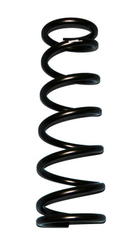 Thumbnail for Skyjacker Coil Spring Set 2007-2007 Dodge Ram 3500