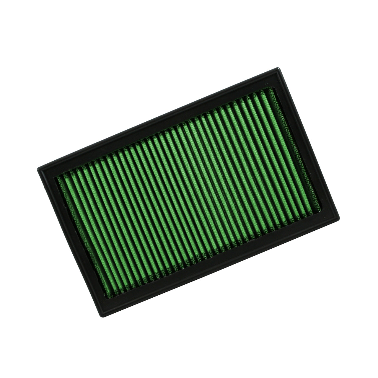 Green Filter 02-05 Ford Explorer 4.0L V6 Panel Filter