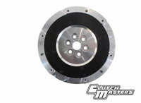 Thumbnail for Clutch Masters 2016 Ford Focus RS 2.3L Aluminum Flywheel