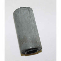 Thumbnail for Omix Leaf Spring Pivot Eye Bushing 58-66 CJ Models