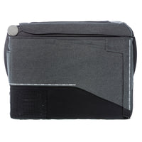 Thumbnail for ARB Transit Bag Classic Fridge 50Q Series 2 Grey/Black