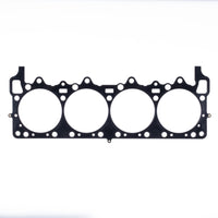 Thumbnail for Cometic Chrysler 426 Hemi 4.56in Bore .075in MLS-5 Head Gasket