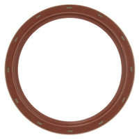 Thumbnail for MAHLE Original 94-14 Dodge Ram 2500/3500 Crankshaft Seal