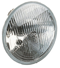 Thumbnail for Hella 7 inch 165MM H4 ECE Head Lamp