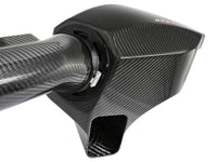 Thumbnail for aFe Momentum GT Pro 5R Cold Air Intake System 15-17 BMW M3/M4 S55 (tt)