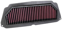 Thumbnail for K&N Replacement Air FIlter 19-20 Honda CB650R