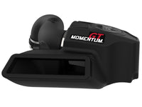 Thumbnail for aFe Momentum GT Pro DRY S Cold Air Intake System 19-21 Audi Q3 L4-2.0L (t)