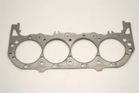 Thumbnail for Cometic Mercury / Chevy Big Block 4.5in Bore .040 inch MLS Headgasket