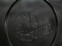 Thumbnail for aFe MagnumFLOW Air Filters OER P5R A/F P5R Toyota Vigo 05-06 L4-2.5L/L6-3.0L (d)