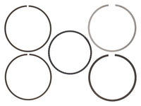 Thumbnail for Wiseco 99.75mm (3.927in) Ring Set 1.2 x 1.5 x 2.0mm Ring Shelf Stock