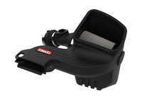 Thumbnail for aFe Takeda Stage-2 Pro Dry S Cold Air Intake System 14-18 Mazda 3 L4-2.0L (Black)