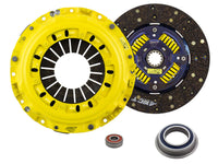 Thumbnail for ACT 1993 Toyota Supra XT/Perf Street Sprung Clutch Kit