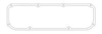 Thumbnail for Cometic Ford SVO .094in KF Valve Cover Gasket