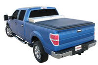 Thumbnail for Access Toolbox 08-16 Ford Super Duty F-250 F-350 F-450 8ft Bed (Includes Dually) Roll-Up Cover