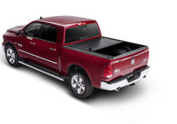 Thumbnail for Retrax 2019 Ram 1500 RetraxONE MX