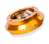 Thumbnail for NRG Short Hub Adapter EK9 Civic / S2000 / Prelude - Rose Gold